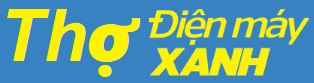 DIENMAYXANH